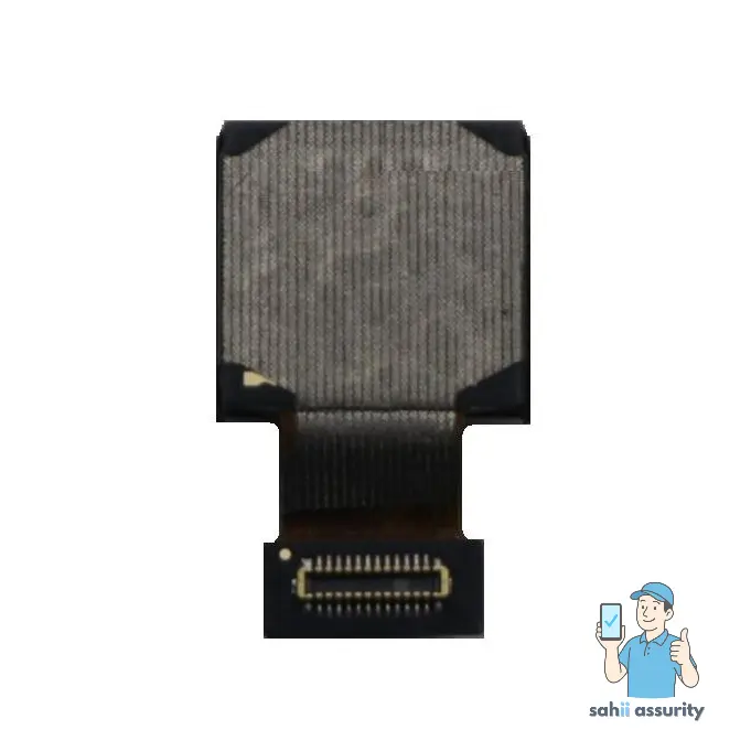 Replacement Back Camera for Vivo V19 (Main Camera) thumbnail